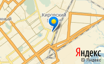 Карамелька                             Россия ,                                                                            Самара
                            ,