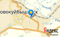 Kid`s club                             Россия ,                                                                            Новокуйбышевск
                            ,
