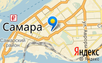 Лучик                             Россия ,                                                                            Самара
                            ,