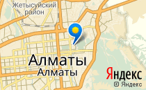 Бэби-Клуб                             Казахстан ,                                                                            Алматы (Алма-Ата)
                            ,