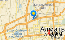 FasTracKids                             Казахстан ,                                                                            Алматы (Алма-Ата)
                            ,