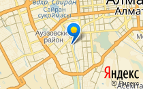 Бэби-класс                             Казахстан ,                                                                            Алматы (Алма-Ата)
                            ,