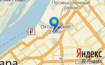 Акварель                             Россия ,                                                                            Самара
                            ,