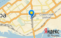 Китёнок                             Россия ,                                                                            Самара
                            ,