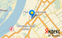 Малыш                             Россия ,                                                                            Самара
                            ,