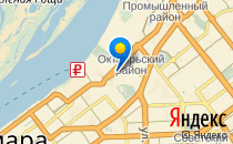 Дельфин                             Россия ,                                                                            Самара
                            ,
