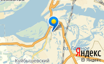 Золотые рыбки                             Россия ,                                                                            Самара
                            ,