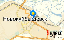 Дельфин                             Россия ,                                                                            Новокуйбышевск
                            ,