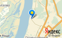 Оздоровительный бассейн                             Россия ,                                                                            Самара
                            ,