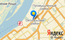 Аквадетки                             Россия ,                                                                            Самара
                            ,