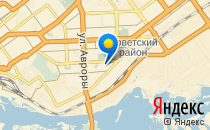 Морские звездочки                             Россия ,                                                                            Самара
                            ,