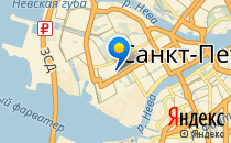 Волшебная страна                             Россия ,                                                                            Санкт-Петербург
                            ,