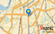 Расти в Радости                             Россия ,                                                                            Санкт-Петербург
                            ,