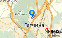 Колобок                             Россия ,                                                                            Гатчина
                            ,