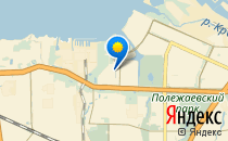 Гриффиндор                             Россия ,                                                                            Санкт-Петербург
                            ,