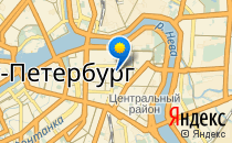 Парус                             Россия ,                                                                            Санкт-Петербург
                            ,