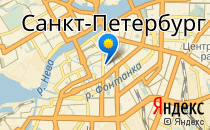 У Вознесенского моста                             Россия ,                                                                            Санкт-Петербург
                            ,