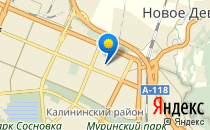 Studyland                             Россия ,                                                                            Санкт-Петербург
                            ,