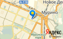 Интерес                             Россия ,                                                                            Санкт-Петербург
                            ,