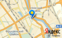 Левобережный                             Россия ,                                                                            Санкт-Петербург
                            ,