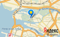 Крестовский остров                             Россия ,                                                                            Санкт-Петербург
                            ,