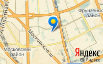 Чудо остров                             Россия ,                                                                            Санкт-Петербург
                            ,