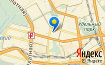 УНИКУМ                             Россия ,                                                                            Санкт-Петербург
                            ,