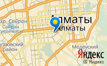 DaTi Baby Club                             Казахстан ,                                                                            Алматы (Алма-Ата)
                            ,