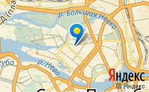 Интеллект лего                             Россия ,                                                                            Санкт-Петербург
                            ,