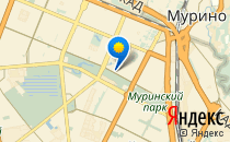 КАЛЕЙДОСКОП                             Россия ,                                                                            Санкт-Петербург
                            ,