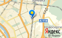 Добрый День                             Россия ,                                                                            Санкт-Петербург
                            ,