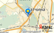 ГУФО                             Россия ,                                                                            Гатчина
                            ,