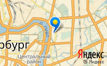 Детско-юношеский центр Красногвардеец                             Россия ,                                                                            Санкт-Петербург
                            ,
