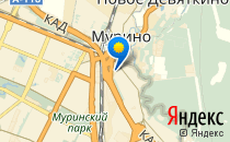 ЗАНИМАШКИНО                             Россия ,                                                                            Санкт-Петербург
                            ,