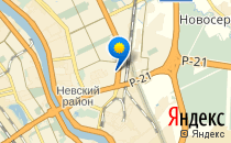 Семья и Дети                             Россия ,                                                                            Санкт-Петербург
                            ,