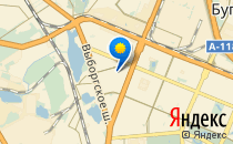Друзья                             Россия ,                                                                            Санкт-Петербург
                            ,