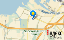 Крафти                             Россия ,                                                                            Санкт-Петербург
                            ,