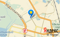 Восток и запад                             Россия ,                                                                            Санкт-Петербург
                            ,