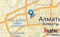 Алакай                             Казахстан ,                                                                            Алматы (Алма-Ата)
                            ,