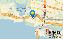 Talento                             Россия ,                                                                            Санкт-Петербург
                            ,