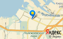 Джамбо                             Россия ,                                                                            Санкт-Петербург
                            ,