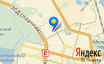 ДетиУм                             Россия ,                                                                            Санкт-Петербург
                            ,