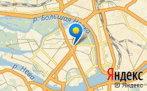 Созвездие                             Россия ,                                                                            Санкт-Петербург
                            ,