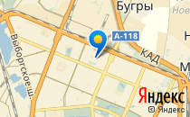 Талант                             Россия ,                                                                            Санкт-Петербург
                            ,