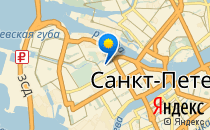Интелрост                             Россия ,                                                                            Санкт-Петербург
                            ,