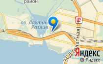 Птенцы-Молодцы                             Россия ,                                                                            Санкт-Петербург
                            ,