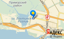 Цветная планета                             Россия ,                                                                            Санкт-Петербург
                            ,