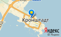 ЦИТРУС                             Россия ,                                                                            Санкт-Петербург
                            ,