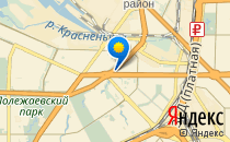Аэлита                             Россия ,                                                                            Санкт-Петербург
                            ,