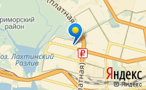Знайкин                             Россия ,                                                                            Санкт-Петербург
                            ,
